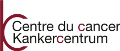 Centre du cancer