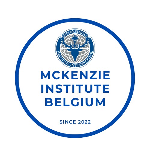 mcKenzie