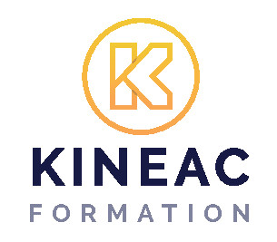 kineac